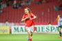 Gre-Nal pelo jogo de ida do Gauchão femininoIndexador: ricardo duarte<!-- NICAID(15606134) -->