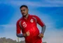 Atacante do Inter tem lesão muscular confirmada e está fora do jogo contra o Corinthians