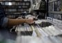O lugar que é a "toca dos discos" há 35 anos em Porto Alegre