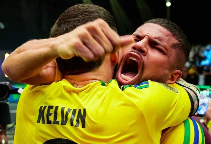 Kings League / Divulgação