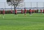 Mano Menezes começa a definir equipe do Inter para enfrentar o Juventude