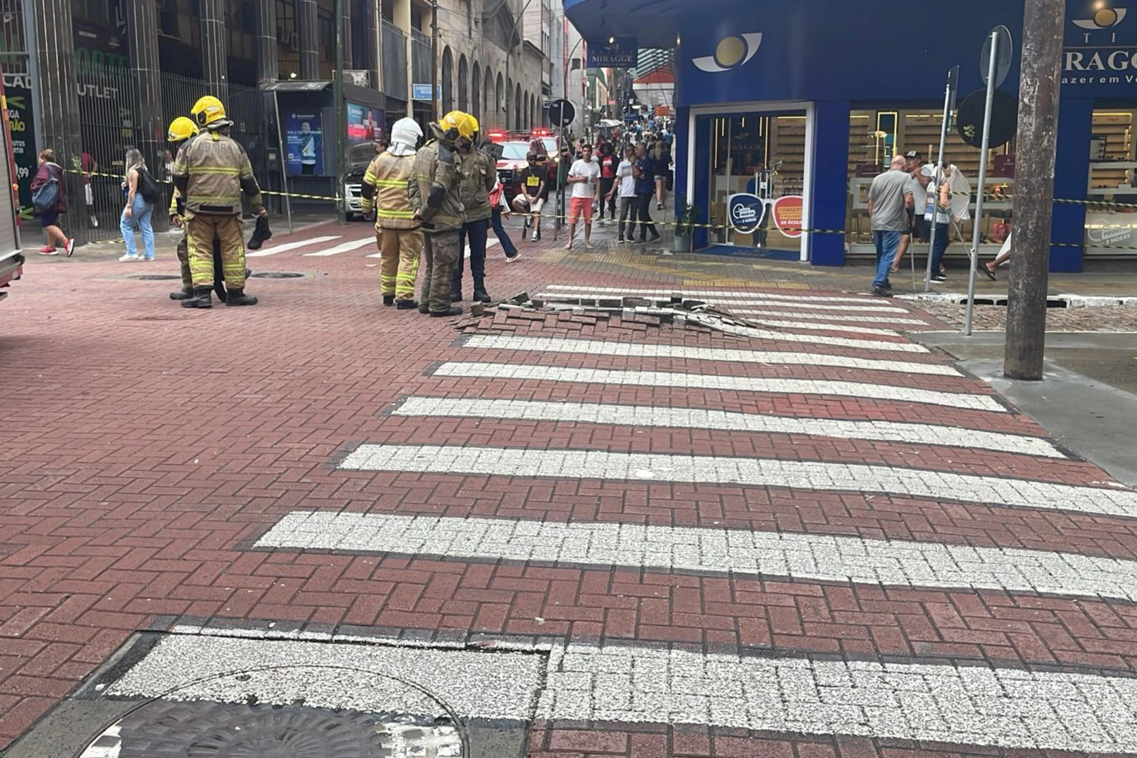 Guilherme Milman/Agencia RBS