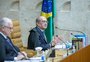 Condenações de José Dirceu na Lava-Jato assinadas por Sergio Moro são anuladas por Gilmar Mendes