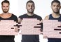 "BBB 22": enquetes indicam eliminação de brother com mais de 70% dos votos nesta terça-feira