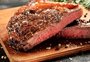 Quem tem mais a perder com o tarifaço sobre a carne bovina, o Brasil ou os EUA? Especialista avalia 