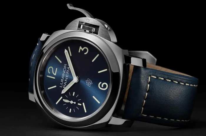 Kulkes / Divulgação