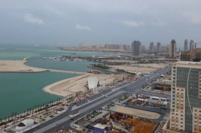 lusail, copa, catar, futebol