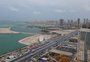 Conheça Lusail, cidade construída do zero e um dos símbolos da Copa do Mundo do Catar