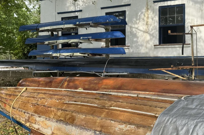 Daniel Costa / Grupo RBS Daniel Costa / Grupo RBS