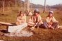 Woodstock em São Chico: o festival de rock que agitou a Serra na década de 1970<!-- NICAID(15653290) -->