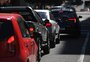Qual o plano? Confira as propostas dos candidatos à prefeitura de o Fundo sobre mobilidade urbana