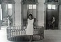 Theatro São Pedro prepara exposição histórica em homenagem a Eva Sopher