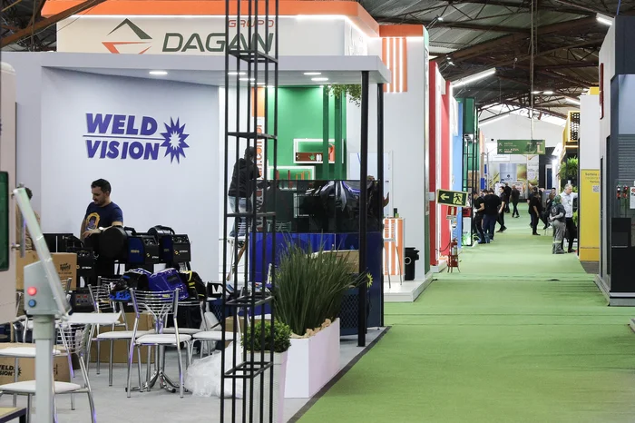 Ulisses Castro / Agencia RBS Ulisses Castro / Agencia RBS