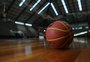 Com ex-atletas da Seleção, Campeonato Brasileiro de Basquete Master inicia neste fim de semana