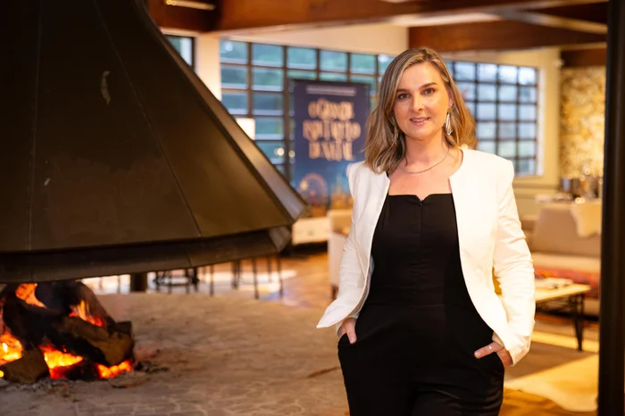 Giovanni Boff / Divulgação