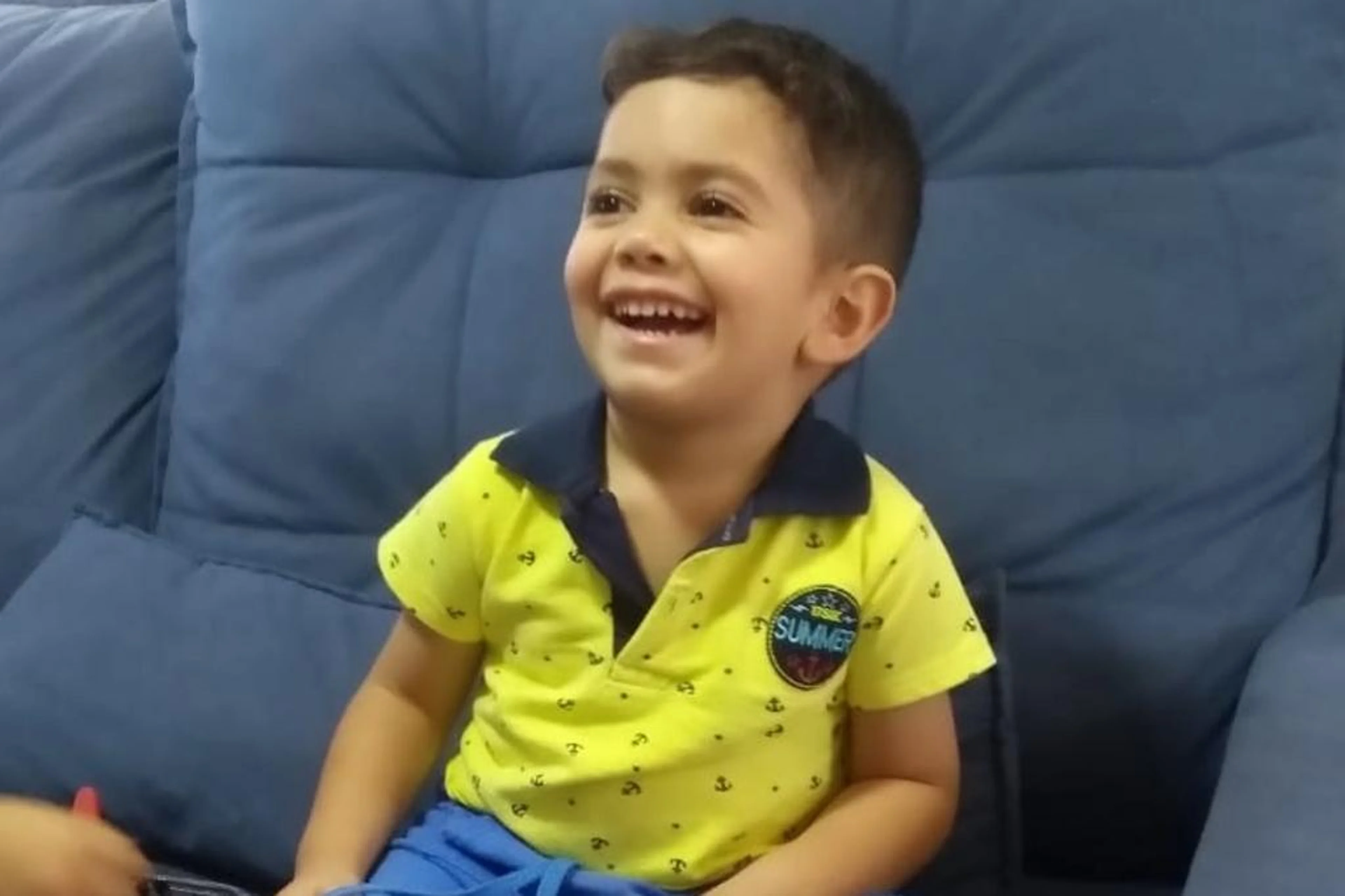 Arquivo Pessoal/Arquivo Pessoal