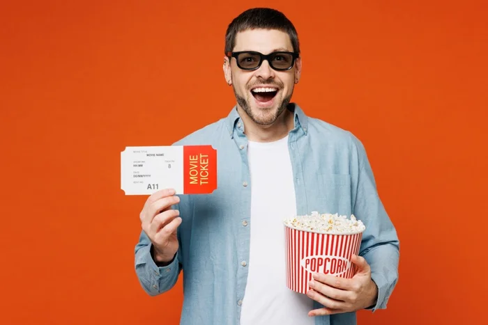 ViDI Studio / Shutterstock | Portal EdiCase ViDI Studio / Shutterstock | Portal EdiCase