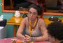 No "BBB 24", Giovanna analisa colocar Bin na mira do líder: "É por aí mesmo"