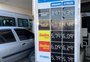 Preço da gasolina varia R$ 0,20 nas bombas de Caxias do Sul