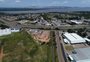 Obra de proteção contra cheias em Eldorado do Sul deve começar só no final de 2026