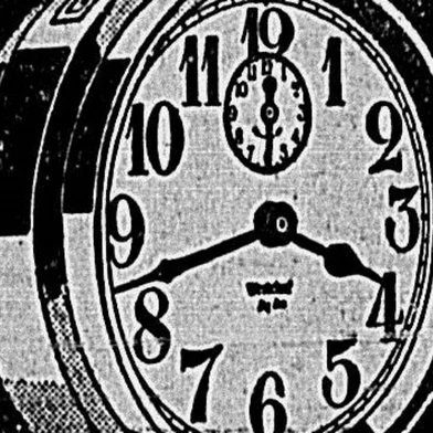 Propaganda de 1931<!-- NICAID(15864509) -->