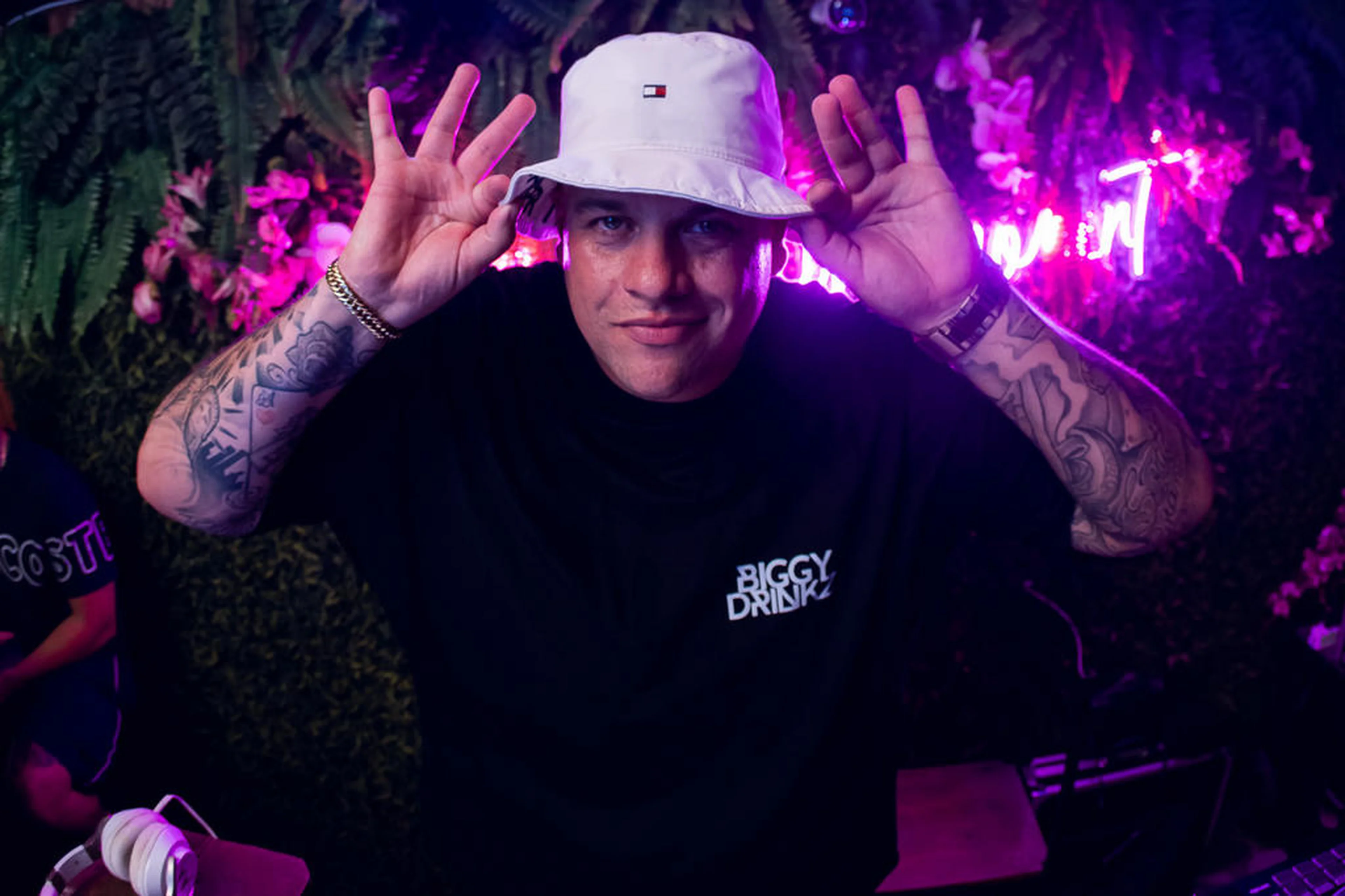 Bruno Matheus/Divulgação