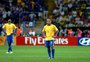Roberto Carlos sonha em comandar o Brasil: "Estou me preparando para ser treinador da Seleção"