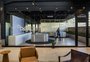 Dell instala no RS seu 1º laboratório global de design digital e inteligência artificial