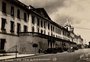 FOTOS: confira em imagens os 220 anos da Santa Casa de Porto Alegre