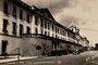 Hospital São Francisco, da Santa Casa, na década de 1930<!-- NICAID(15572875) -->