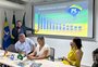 PL foi o partido que mais ganhou vereadores na janela partidária no Rio Grande do Sul