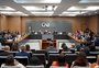 Judiciário paga R$ 6 milhões em auxílio-creche retroativo no RS; MP abre prazo para membros solicitarem benefício