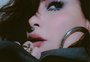 Pitty anuncia novo álbum e inicia nova fase da carreira