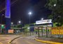 Criminosos invadem supermercado e fazem funcionários reféns em Gravataí
