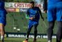 Ypiranga busca sua primeira vitória contra o Remo em Belém