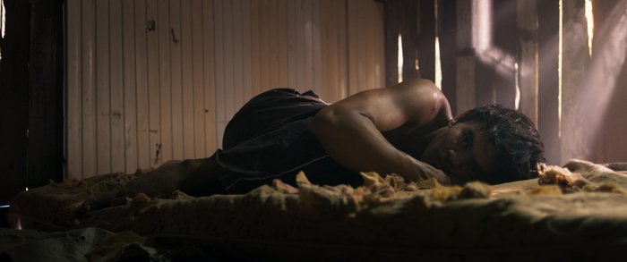 Saci Filmes / Divulgação