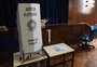 Candidaturas indígenas aumentam 14,13% nas eleições de outubro