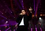 Corpo de Liam Payne será embalsamado e transferido para Londres nesta semana