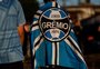 Sócios do Grêmio podem transferir acesso para terceiros a partir do jogo contra o Bahia; veja como funciona