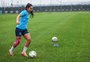 Grêmio anuncia término de contrato de duas jogadoras; veja os nomes