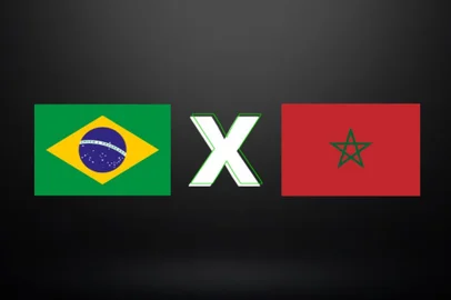 escudos, copa do mundo, brasil, marrocos
