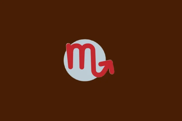 una_llenella / Shutterstock | Portal EdiCase