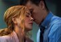 Nicole Kidman fala sobre cenas de sexo em "Baby Girl"