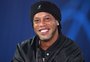 Ronaldinho Gaúcho lançará álbum de músicas nesta semana