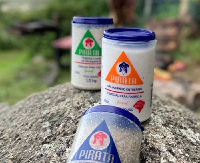 Azevedo Bento / Reprodução