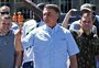 Corregedor do TSE libera para julgamento ação que pode deixar Bolsonaro inelegível