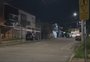 Duas pessoas morrem e criança é baleada na zona sul de Porto Alegre