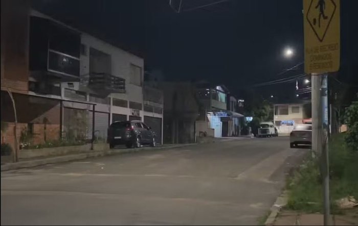 RBS TV / Reprodução