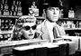 Ticiano Osório: Cinemateca Capitólio exibe obras-primas do cinema noir