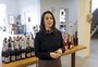 Capital Nacional do Moscatel, Farroupilha busca Denominação de Origem para seus produtos